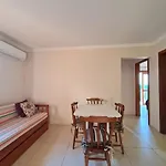 Vista Dutra