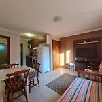 Vista Dutra