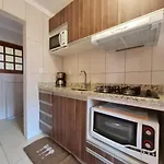 Vista Dutra